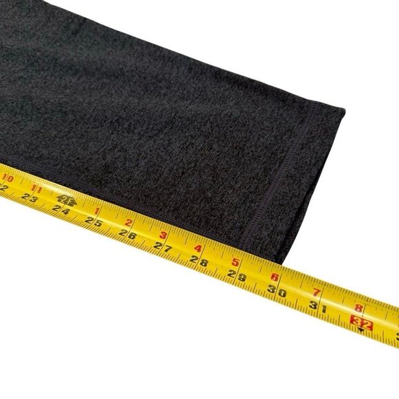 Vuori Men’s Dreamknit Ponto Sweatpants Size Large  Outdoor Joggers - Picture 6 of 8